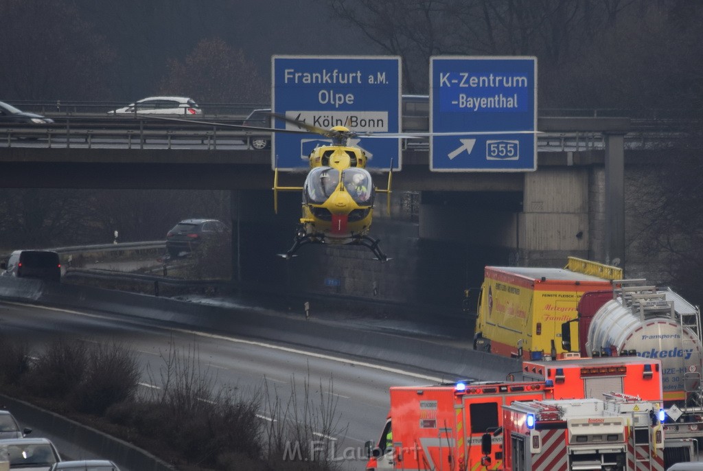 VU A 555 Rich Olpe Hoehe AS Koeln Rodenkirchen P19.JPG - Miklos Laubert